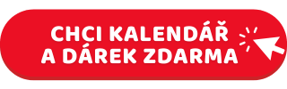 KALENDAR A SAMOLEPKY ZDARMA